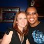 Tami Snyder Photo 19