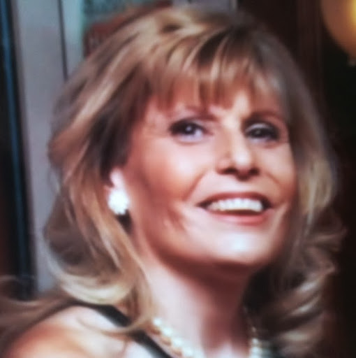 Donna Lilly Photo 24