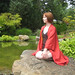 Francis Elmore Photo 8
