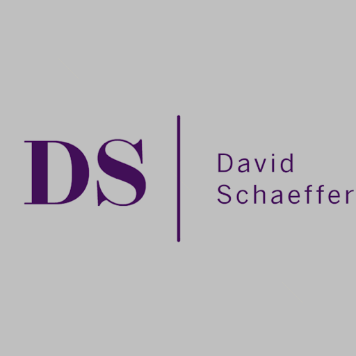 David Schaeffer Photo 27