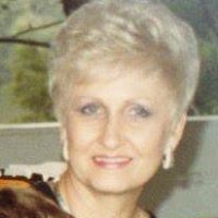 Joyce Parrish Photo 9
