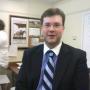 Warren Kelly Photo 24