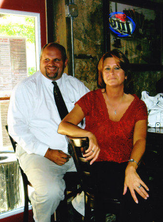 Carla Clark Photo 11