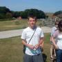 Carl Power Photo 9