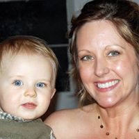 Jennifer Whitaker Photo 25
