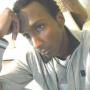 Melvin Scott Photo 45