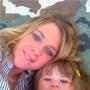 Rebecca Olson Photo 27
