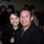 Vanessa Aguilar Photo 26
