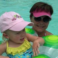 Sandra Ferrell Photo 39