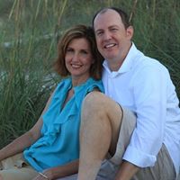 Dawn Lockhart Photo 4