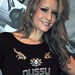 Candice Norton Photo 17