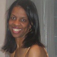 Nichole Washington Photo 13