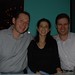 Mark Jaffe Photo 26