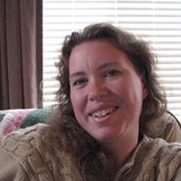 Amanda Kremer Photo 19