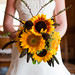 Anne Roy Photo 22