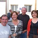 Anne Metz Photo 14