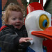 Donald Samuels Photo 19