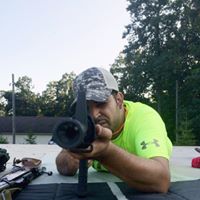 Frank Fiora Photo 2