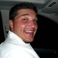 David Craw Photo 6