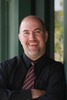 Derek Todd Photo 19