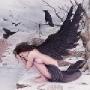 Dee Johnston Photo 21