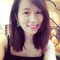 Cam Dinh Photo 3
