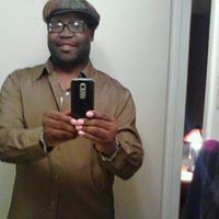 Clayton Sims Photo 9