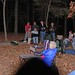 Debbie Lawton Photo 36