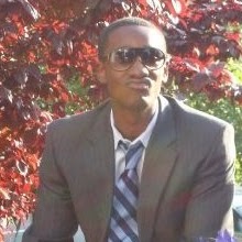 Evan Fleming Photo 30