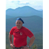 Michael Aubin Photo 7