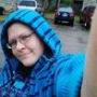 Robyn Frazier Photo 14