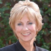 Janet Judd Photo 14