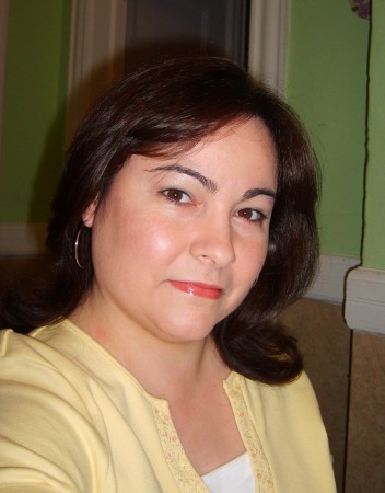 Ruth Ortiz Photo 7