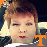 Tina Reeves Photo 44