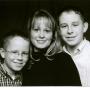 Kimberly Hayden Photo 46