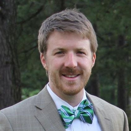 Tyler Gatlin Photo 19