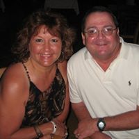 Deborah Douglas Photo 20