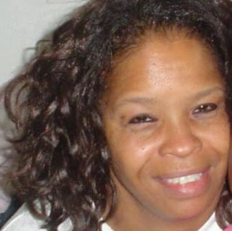 Sandra Harper Photo 45