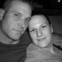 Lonnie Strickland Photo 15