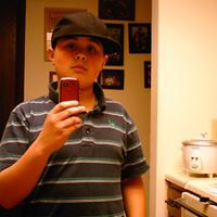 Avery Robinson Photo 33
