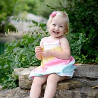 Catherine Weber Photo 30