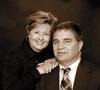 Judy Cutsinger Photo 5
