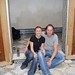 Gail Graham Photo 31