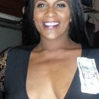 Tonya Lacey Photo 13