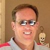 Kenneth Berg Photo 1