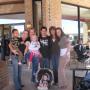 Steven Mcpherson Photo 25