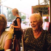 Irene Robertson Photo 19
