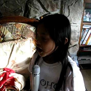 Connie Cruz Photo 14