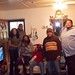 Ericka Roberts Photo 15