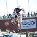 Daniel Hendrix Photo 45